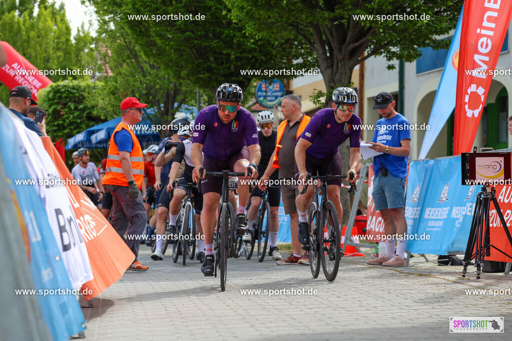 IMG_4005 | Neusiedler See Radmarathon 2025 #neusiedlerseeradmarathon #yourpictrs #sportshot_your_pictrs @Sportshotphotography Copyright:www.sportshot.de