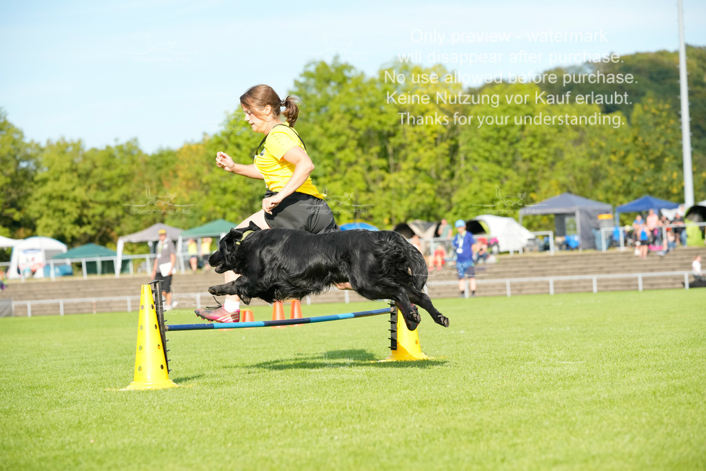 Samstag_CSC (1184 von 2023) | stephaniefillaphotographie - Realisiert mit Pictrs.com