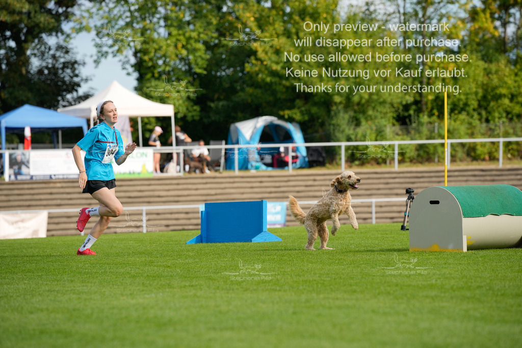 Samstag_CSC (446 von 2023) | stephaniefillaphotographie - Realisiert mit Pictrs.com