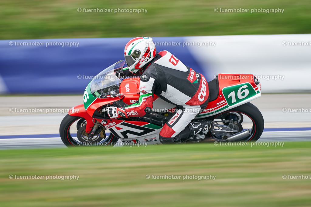 fuernholzer_220827-HG-HEN08047 | © Henry Gasselich (fuernholzer photography)