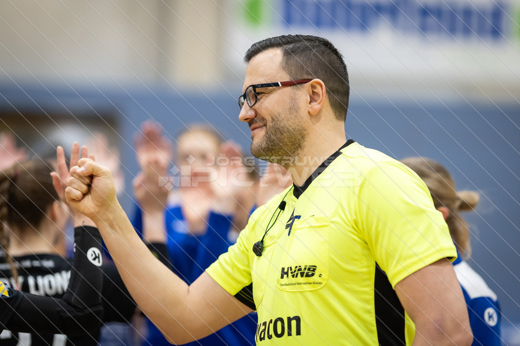 20260118_Picselweb-Fotografie_2R3_0109 | Dein Fotograf aus dem Landkreis Stade für Sport und Events - Realisiert mit Pictrs.com