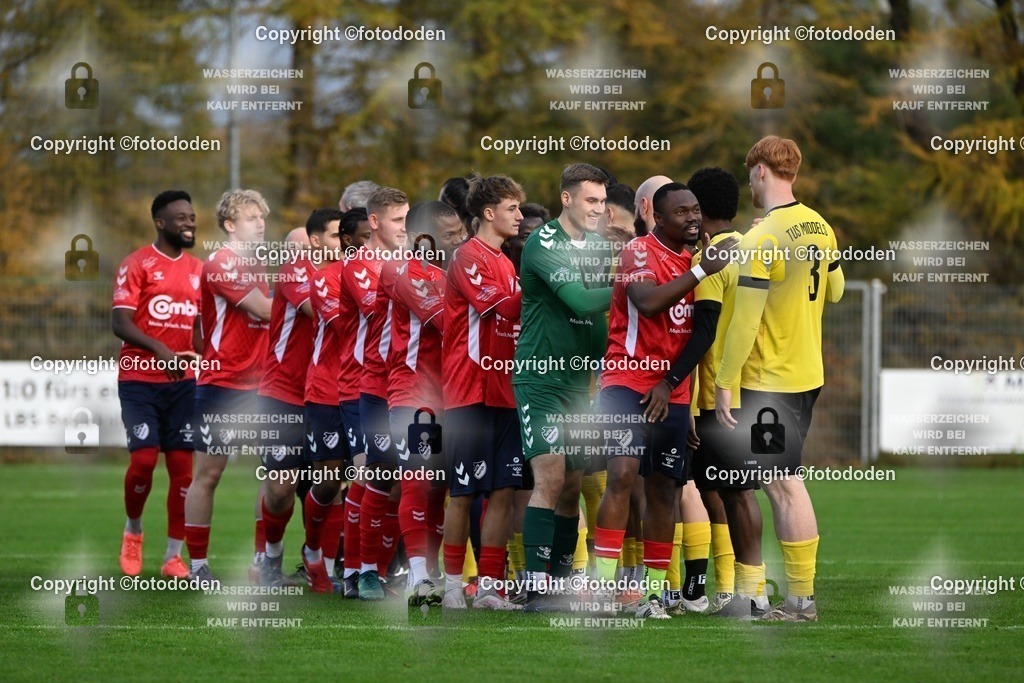 DSC_6669 | fotododen.de präsentiert ein umfangreiches Sportfoto Archiv mit Aufnahmen aus verschiedenen Sportarten im Raum Ostfriesland.