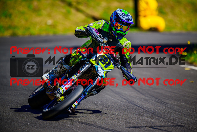 MaZZes_FotoMatrix_240816_6007705_6912 | S4