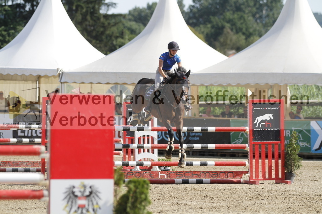 _MG_6424 | equestrian-live-com