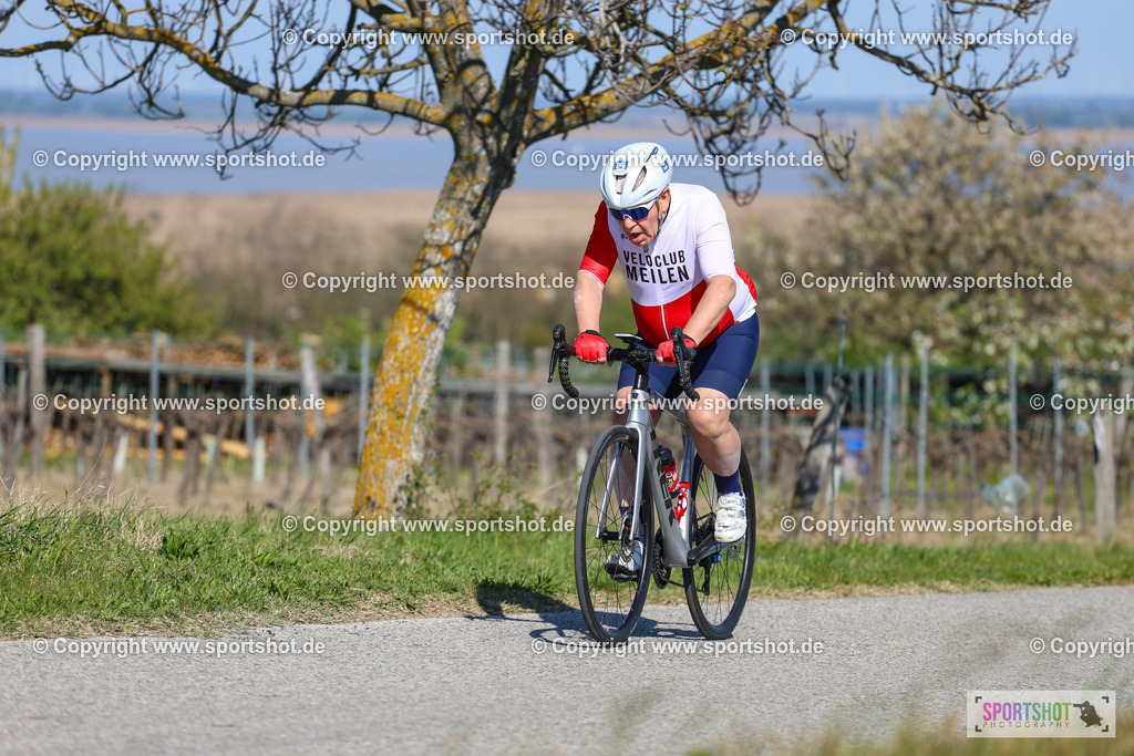 IMG_0065 | @sportshot_your_pictrs #yourpictures#roadtowm2029 #nrm #neusiedlerseeradmarathon #neusiedlersee #neusiedlerseetourismus #burgenland #mörbisch #nrm26 #burgenlandtourismus #voglundco #poweredbyburgenlandtourismus #radsport #rad #marathon #ucigranfondo #visitburgenland #ucigranfondoworldseries