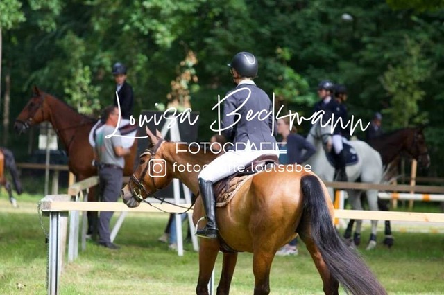 _MG_2238 | louisabeckmann - Realisiert mit Pictrs.com