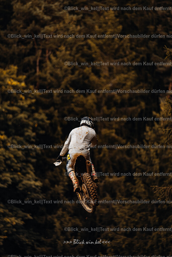 E68A4560 | blick_win_kel