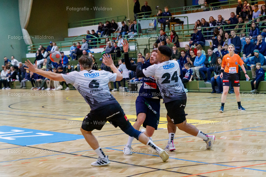 _20I2518 | Fotografie Woldron