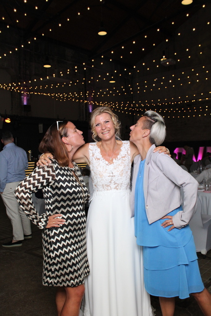 IMG_0123_20240803_184704 | traudl_s_fotos