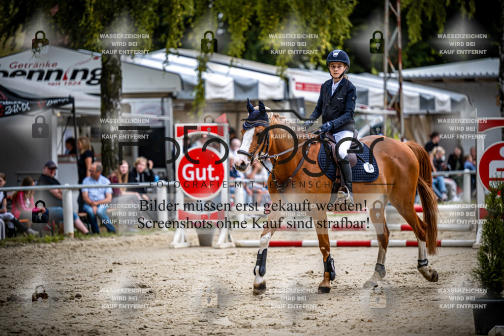 Turnier Laggenbeck 2026-15-0253 | Entdecke hochwertige Reitturnierfotos von Foto Oger. Professionell, emotional und authentisch – jetzt Lieblingsmomente im Shop bestellen.Deutschlandweite Turnierfotografie. - Realisiert mit Pictrs.com
