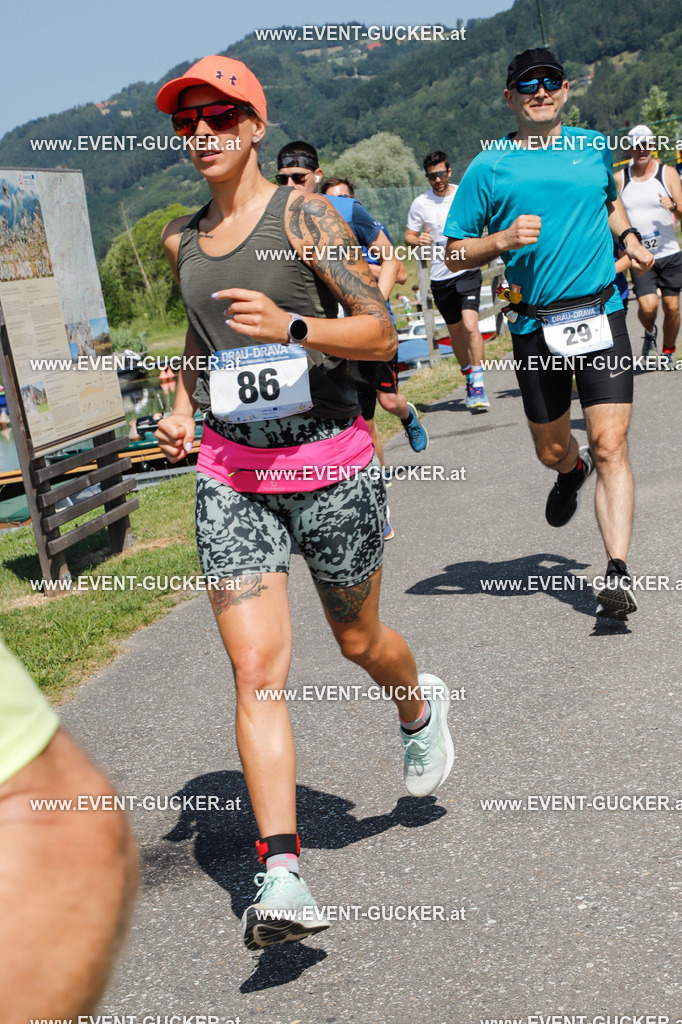_MG_8238 | Sportfoto event-gucker Herbert Scherer