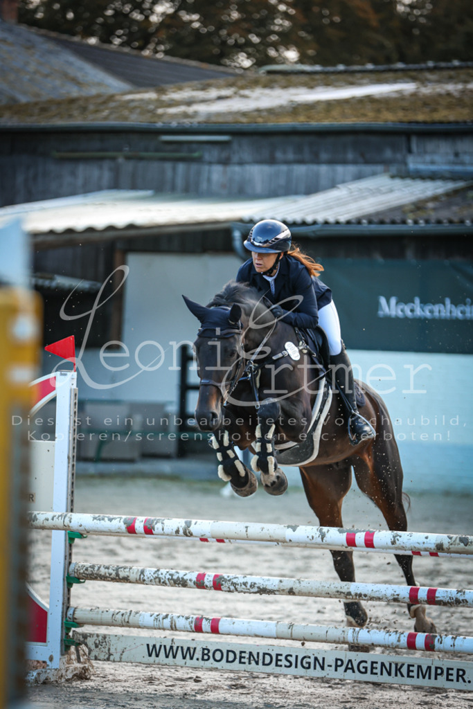 14.SoSpA200314 | Leoni Ertmer Photography - Realisiert mit Pictrs.com