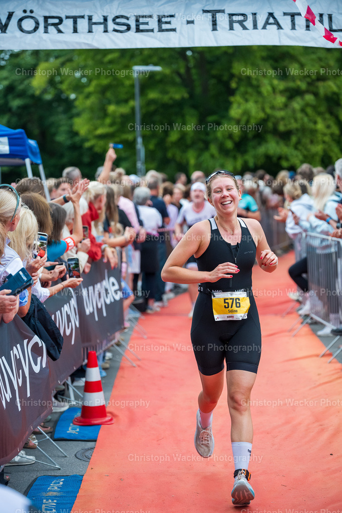 260726_WöTria-2248 | Christoph Wacker Photography