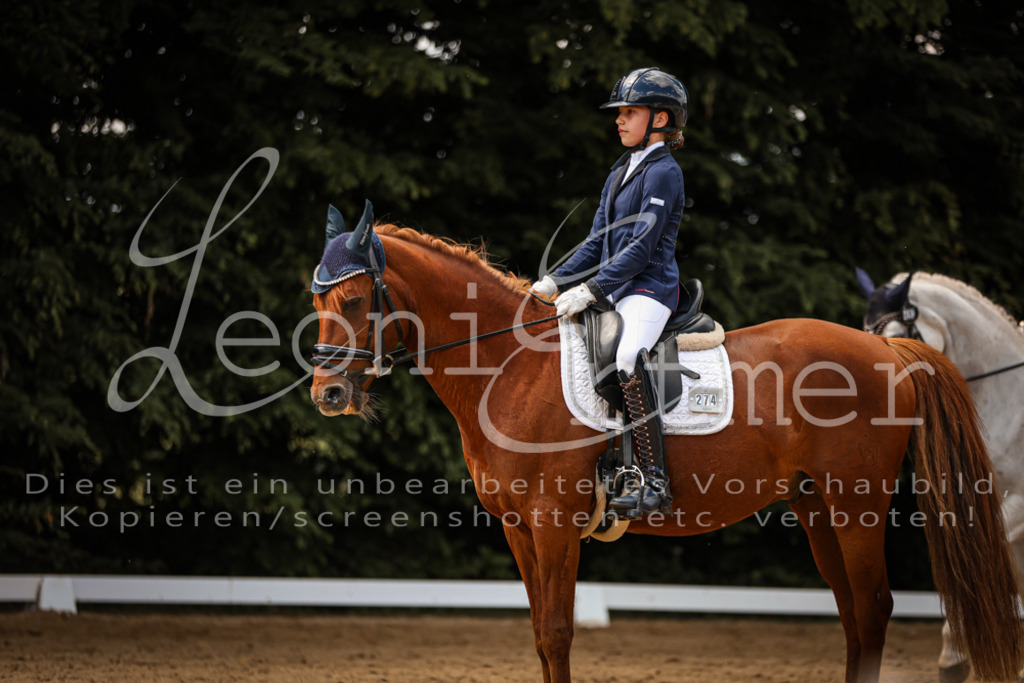 09.FrDrA200240 | Leoni Ertmer Photography - Realisiert mit Pictrs.com