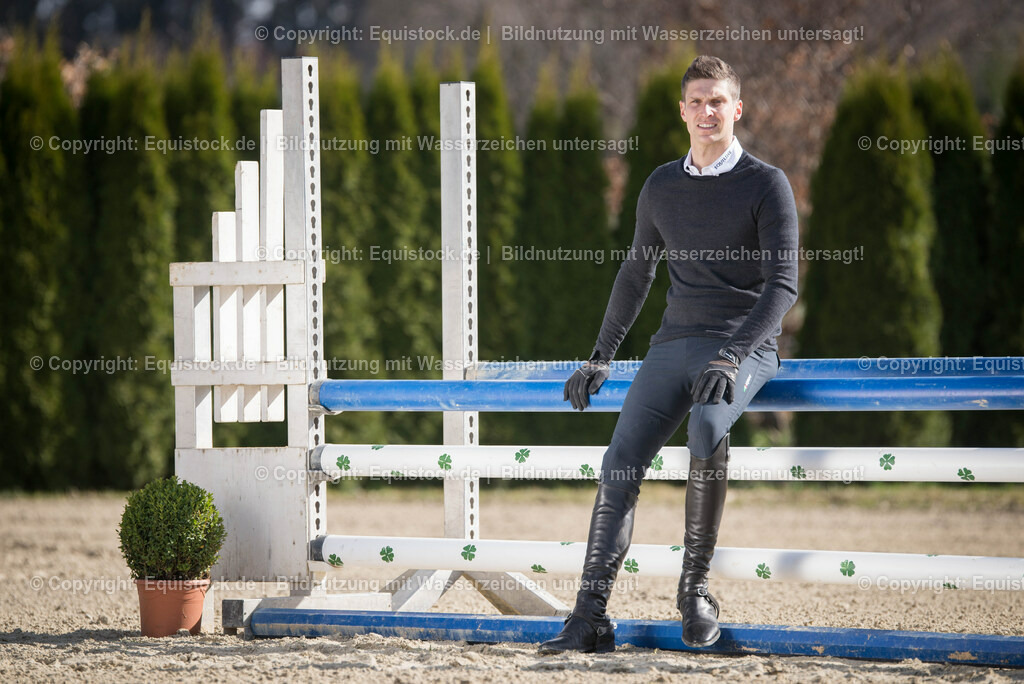 20170329_Daniel_Dassler_0026 | Foto: Thomas Hartig