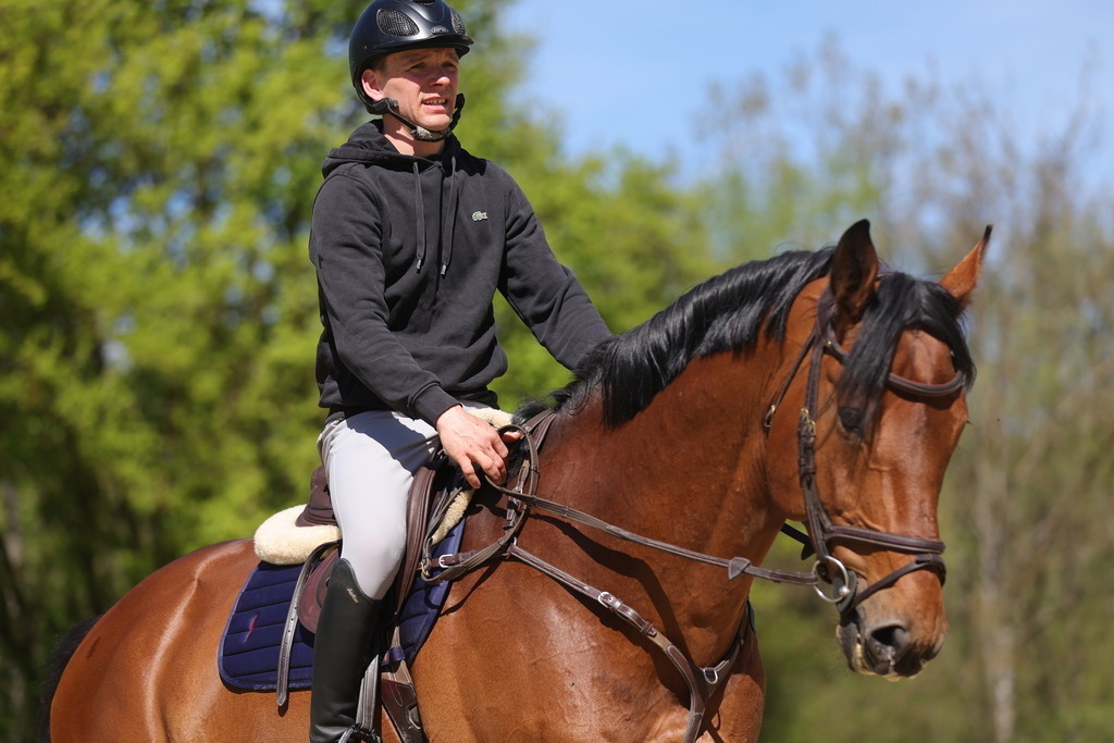 0P6A8151 | Willkommen bei Brunnmayr - Design & Fotografie – Ihrem Spezialisten für Reitturniere und Pferdeveranstaltungen in Oberösterreich, Salzburg und Bayern! Seit über 17 Jahren sind wir leidenschaftlich dabei.