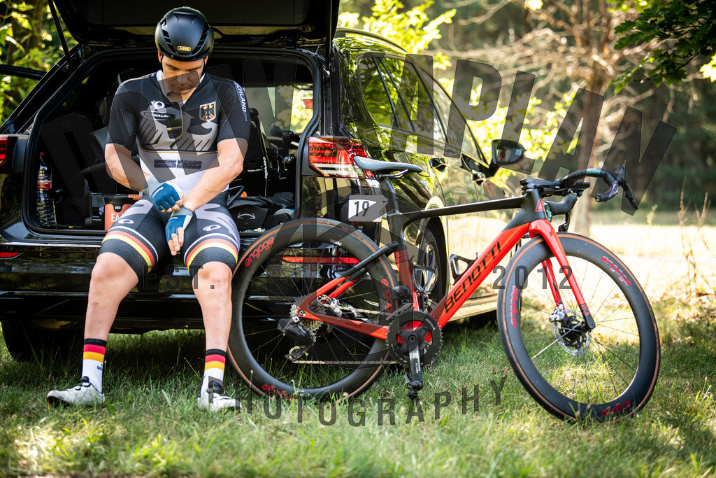 DKP-3852 | Drew Kaplan Photography