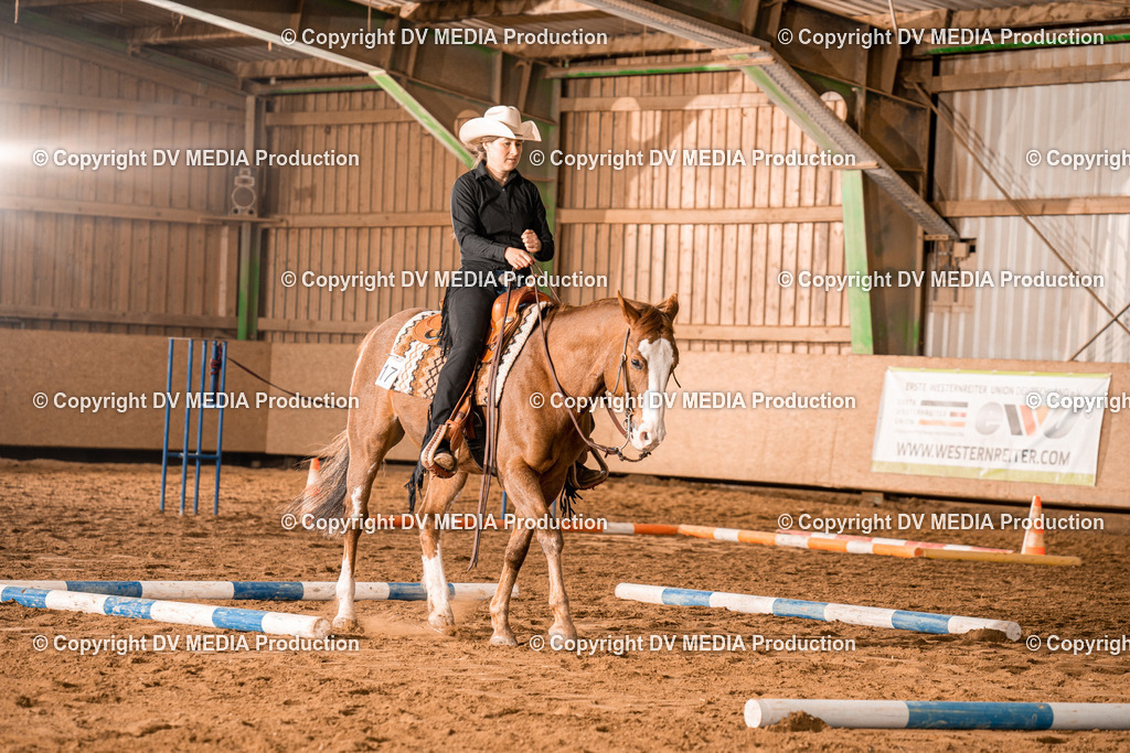 BA300352 | dv-media-shop - Realisiert mit Pictrs.com