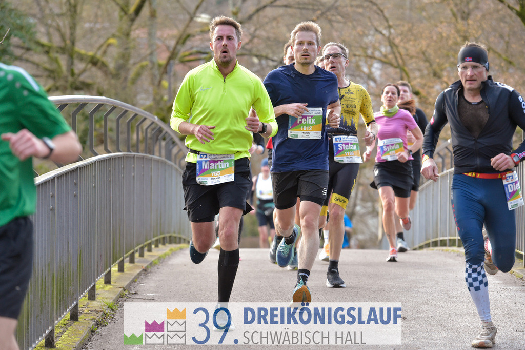 39. 3Koenigslauf 2025 | 20250106_3koenigslauf - Realisiert mit Pictrs.com