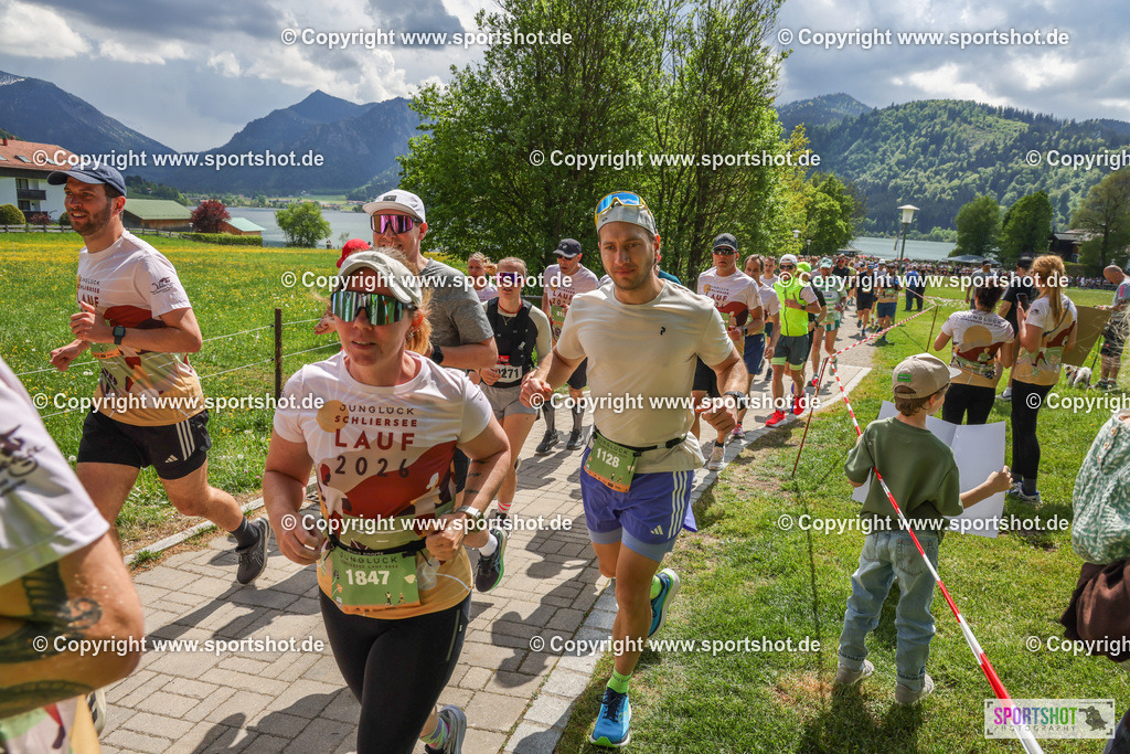 007A6881 | Schliersee Lauf 2026 #flowmotion #schlierseelauf #junglückschlierseelauf #schliersee #halbmarathon @junglueck #sportshot_your_pictrs #yourpictrs #canondeutschland #canonsportphotography