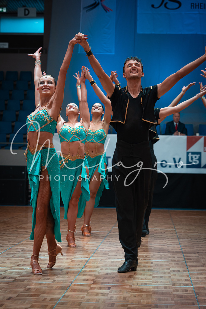 100031 | milagro-photography