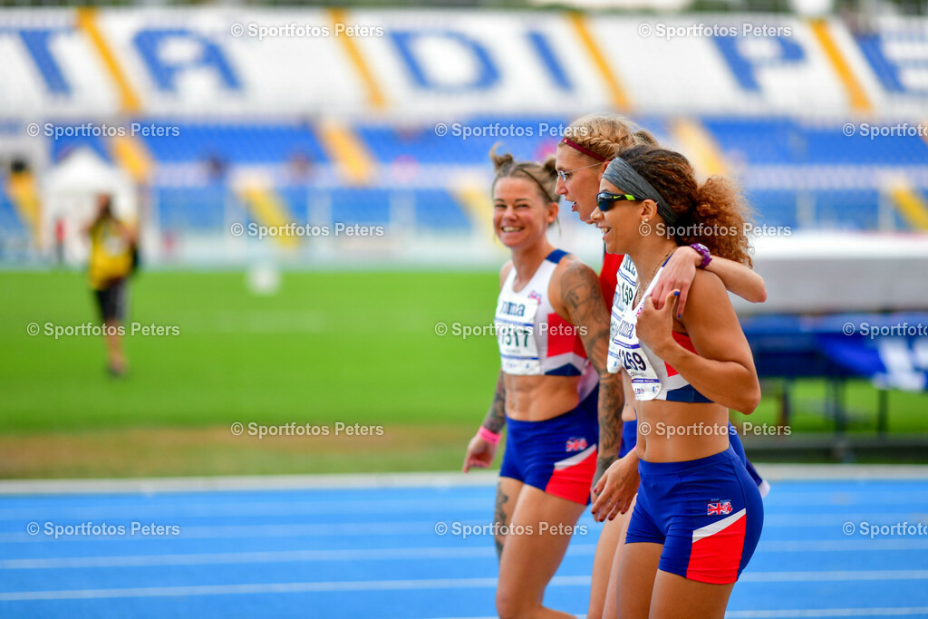 Masters EM 2023 - Tag 5_153 | Masters Europameisterschaft am 25.09.2023 in Pescara (Italien)

Foto: Kai Peters - Realisiert mit Pictrs.com