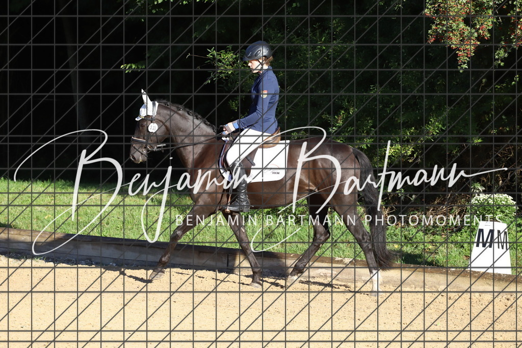 IMG_4717 | Benjamin Bartmann Photomoments