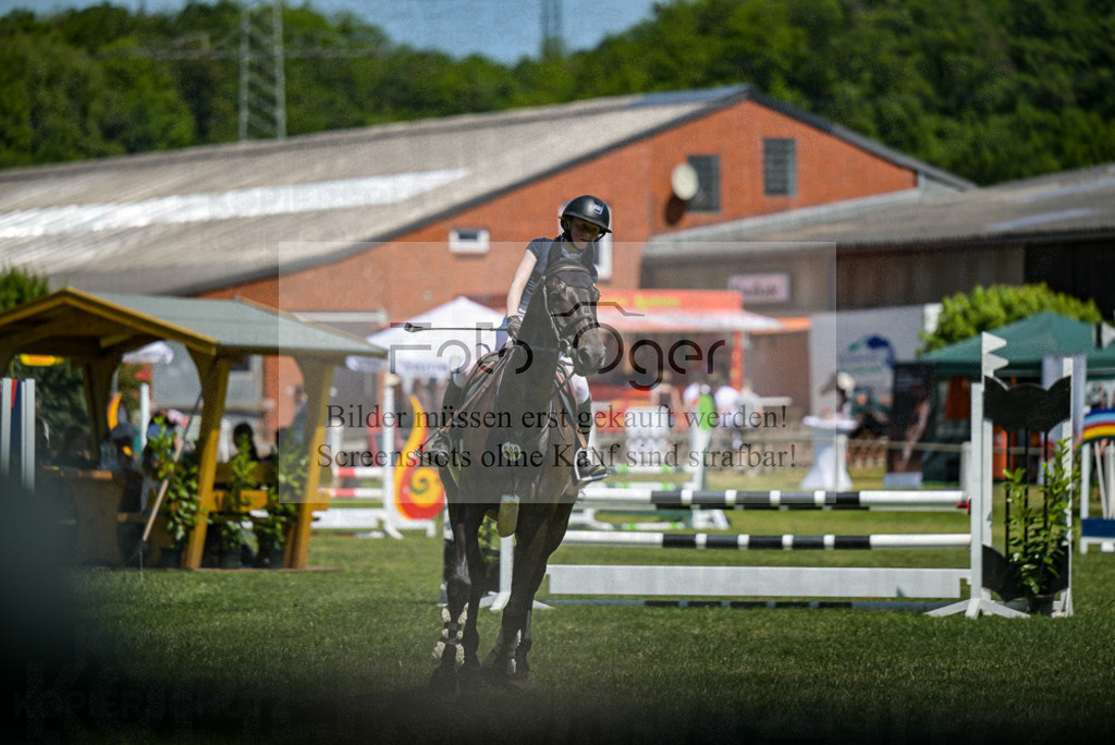 Reitturnier Voxtrup | Entdecke hochwertige Reitturnierfotos von Foto Oger. Professionell, emotional und authentisch – jetzt Lieblingsmomente im Shop bestellen.Deutschlandweite Turnierfotografie. - Realisiert mit Pictrs.com