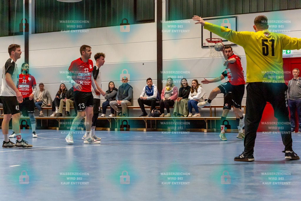 _HP_8999_3000o | HetPix, HetPix Fotodesign, Fotografie, Fotodesign, Webshop, Sportfotografie, Portraitfotografie, Onlineshop, Sportfotografie, Polch, Motorsportfotografie, Eventfotografie