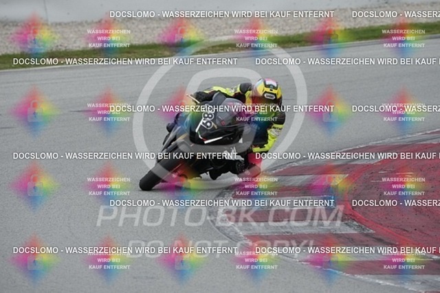 2024_10_25_PBK_33762 | Sportfotografie; SlowMotion; Video; Rennstrecke; Hafeneger; RSE; Speer; Trackday; Motorsportarena; Hockenheimring; Brno; Most; Barcelona; Valencia, Benny; Kaetzmer;
