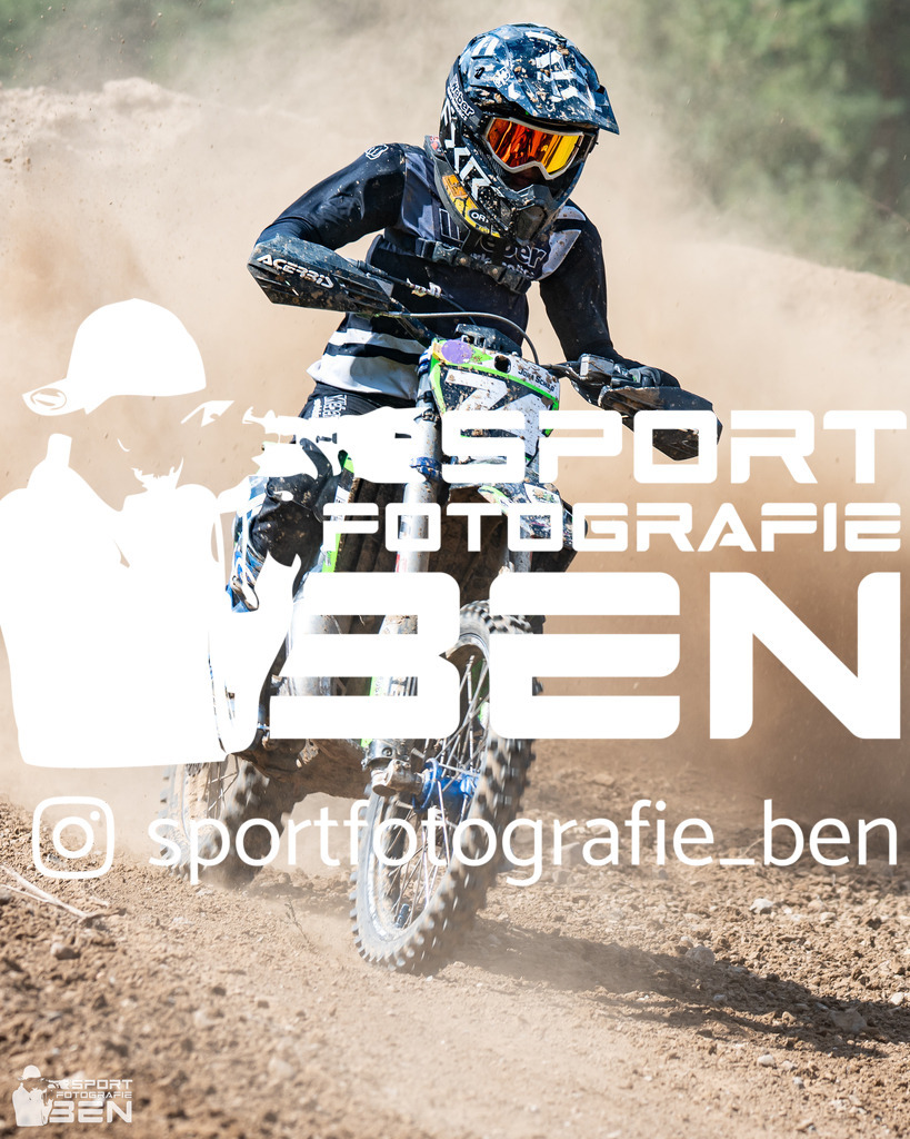 NZ6_1991 | sportfotografie_ben - Realisiert mit Pictrs.com