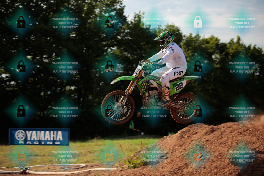 _HP_1608_1000o | HetPix, HetPix Fotodesign, Fotografie, Fotodesign, Webshop, Sportfotografie, Portraitfotografie, Onlineshop, Sportfotografie, Polch, Motorsportfotografie, Eventfotografie