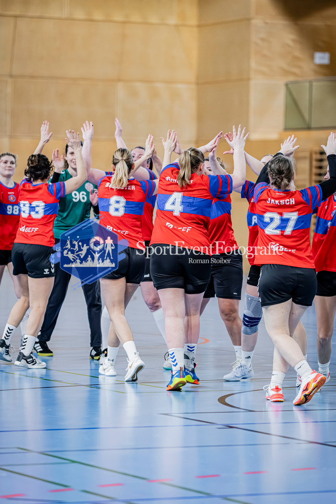 IMAG7449 | SportEventFotografie - Roman Stoiber