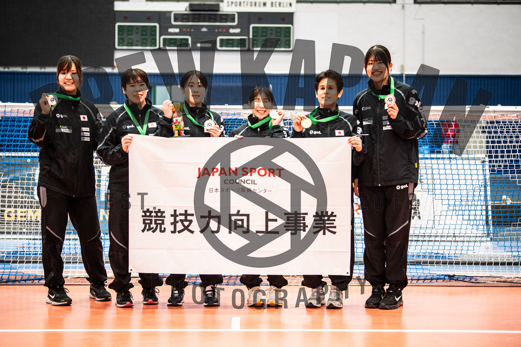 _DKP4232 | Drew Kaplan Photography