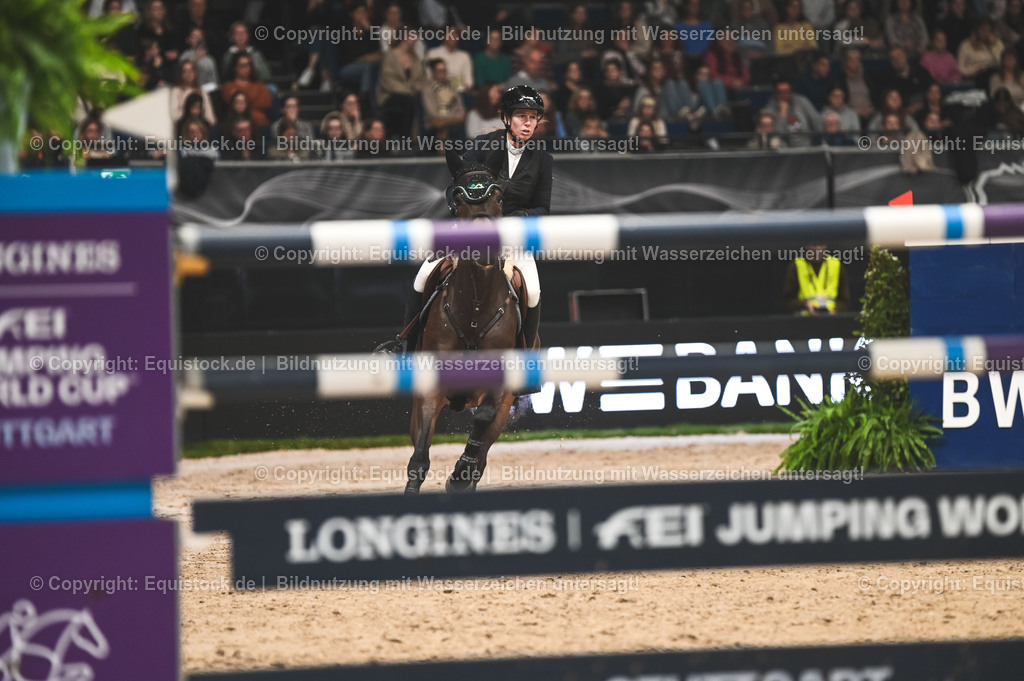 20251116_FEI-Jumping-World-Cup_TOMSPIC_0460 | Foto: Thomas Hartig