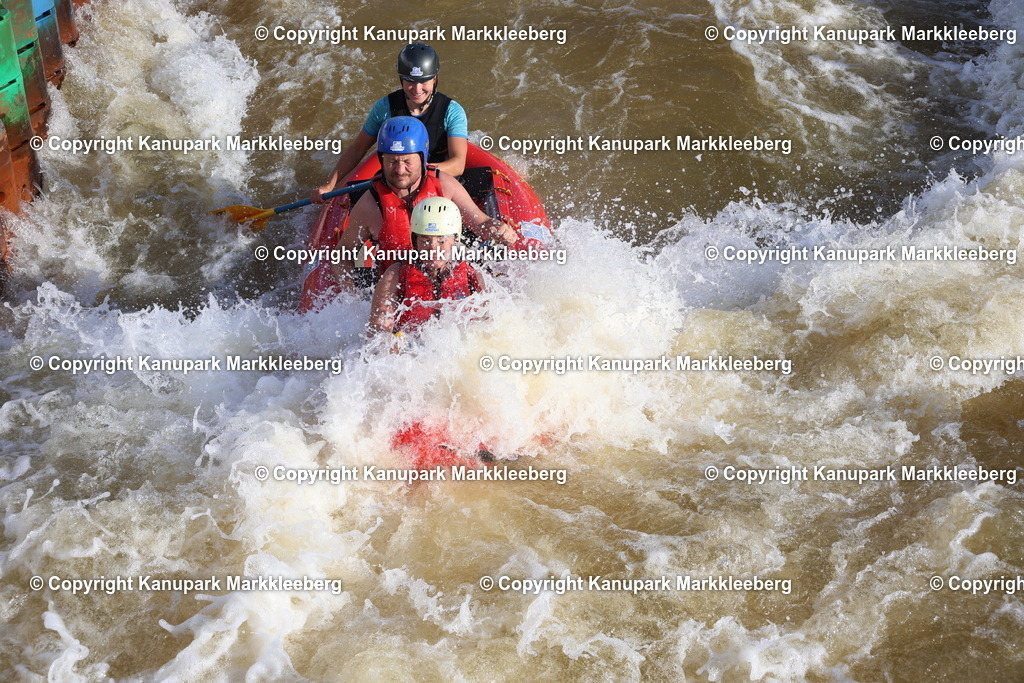 16.07.2025 18 Uhr0164 | fotodienst-kanupark - Realisiert mit Pictrs.com