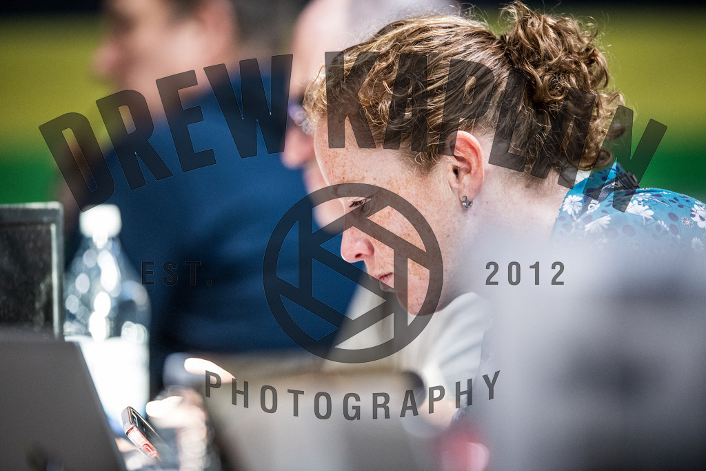 DKP-4859 | Drew Kaplan Photography