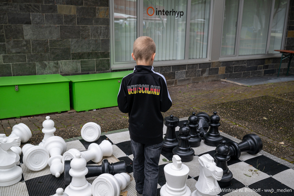 450_DSC_6905 | <Fotografie> <Video> <Film> <Winfried Bischoff> - Realisiert mit Pictrs.com