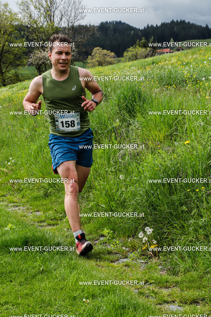 _MG_1658 | Sportfoto event-gucker Herbert Scherer