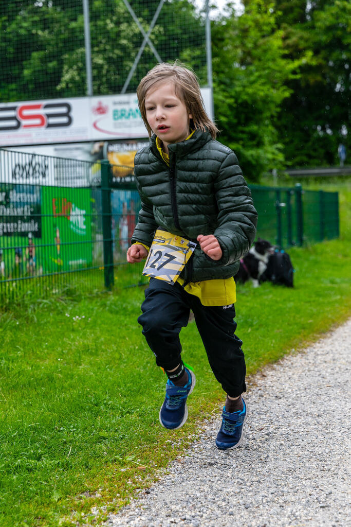 021_2025-05-25_Kinder | kc-photography - Realisiert mit Pictrs.com