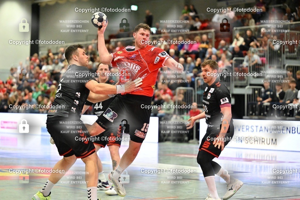 DSC_2140 | fotododen.de präsentiert ein umfangreiches Sportfoto Archiv mit Aufnahmen aus verschiedenen Sportarten im Raum Ostfriesland.