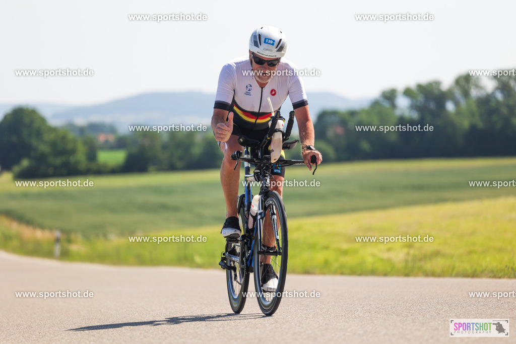 BR8A6091 | Memmert Rothsee Triathlon 2025 #memmertrothseetriathlon #rothseetriathlon #yourpictrs #sportshot_your_pictrs @Sportshotphotography Copyright: www.sportshot.de