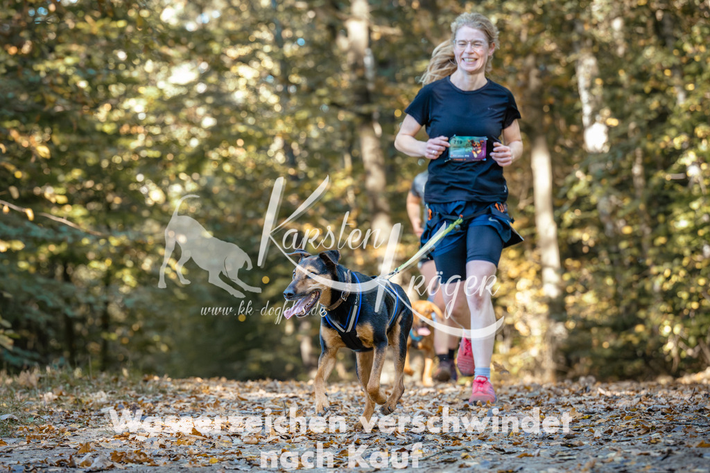 1106_ZZ91648 | kk-dogfotos