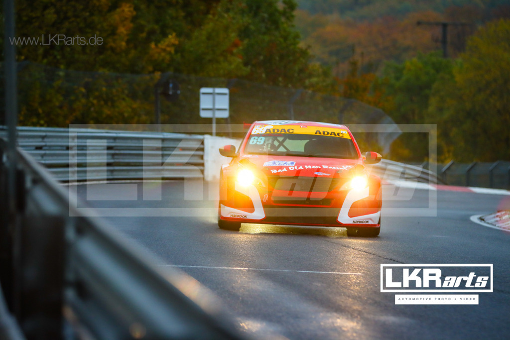 IMG_1055 | Motorsportfotografie und Sportfotografie aus Remscheid. - Realisiert mit Pictrs.com