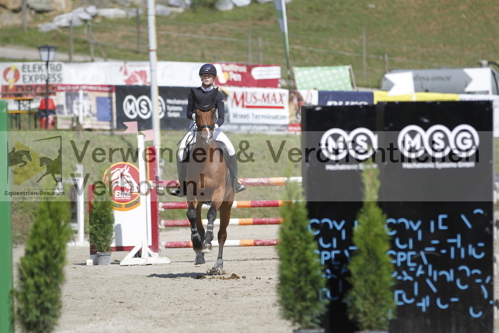 _MG_8194 | equestrian-live-com