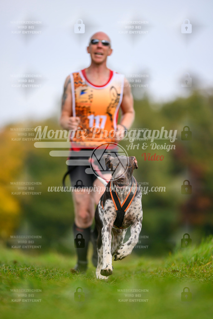 MompixPhotography_CDLBDB2025_DI_CC-39 | PayLife