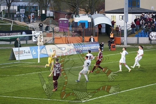 BFC Dynamo vs. Tennis Borussia Berlin 098 | mythos-online-redaktion