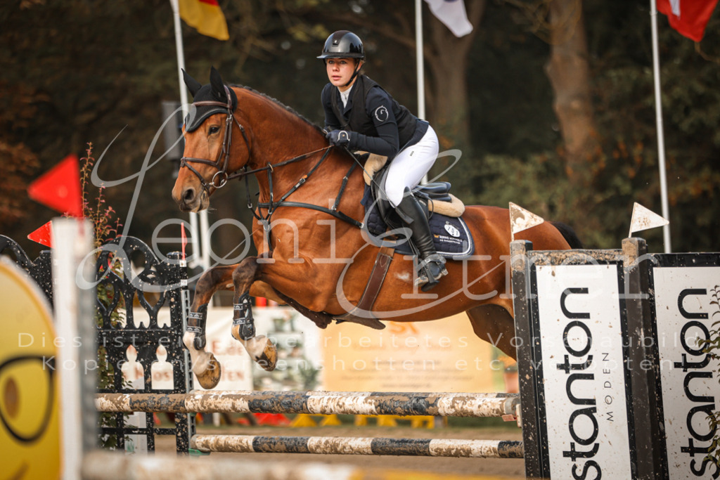 15.SoSpL00036 | Leoni Ertmer Photography - Realisiert mit Pictrs.com