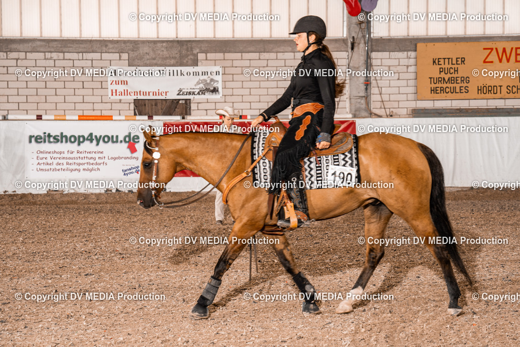 ZH300222 | dv-media-shop - Realisiert mit Pictrs.com