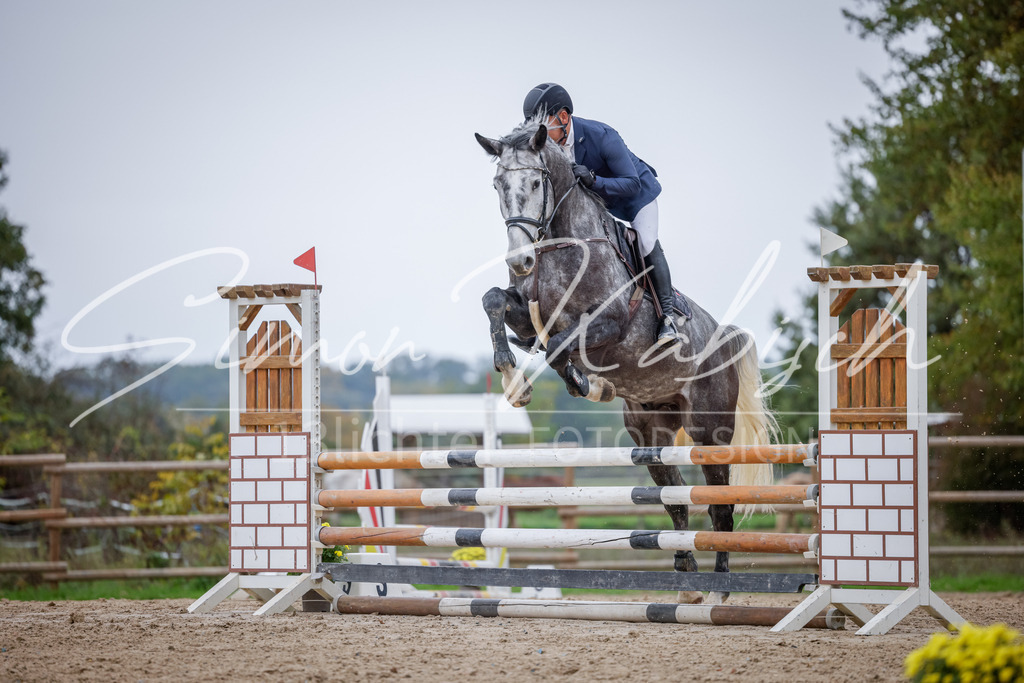 20251012-_3LI3936 | Tierfotografie Pferde, Hunde, Katzen, Haustiere.
Turnierfotografie Reitturniere, Reiten, Springreiten, Dressur in Hanau, dem Main-Kinzig-Kreis und dem Rhein-Main- Gebiet um Frankfurt